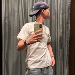 photolog_image