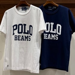 photolog_image