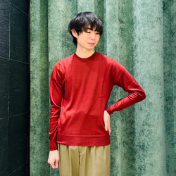 photolog_image