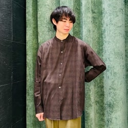 photolog_image