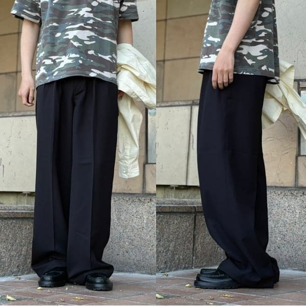 ビームス 奈良(1137284) フォトログ|BEAMS ビームス 奈良(1137284) フォトログ|BEAMS
