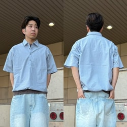 photolog_image