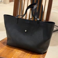 photolog_image