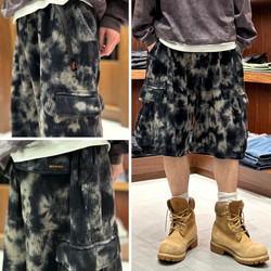 photolog_image