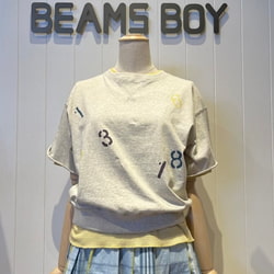 photolog_image