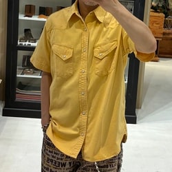 photolog_image
