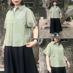 photolog_image