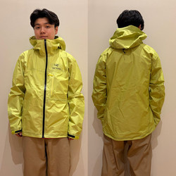 photolog_image