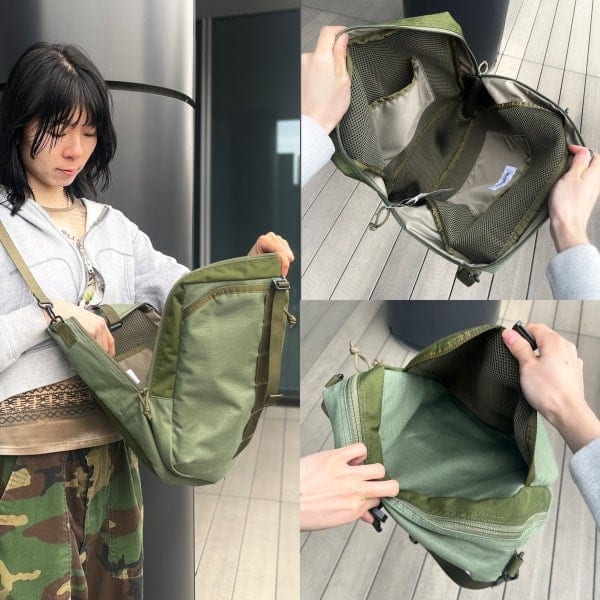 みい様 フォトブース 確認用 フォトフェス2025-1st】エントリーカメラマン紹介 | 青山店 TOKUMASU