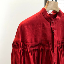 photolog_image