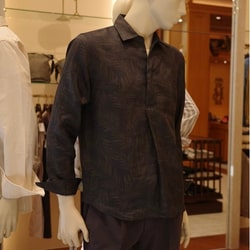 photolog_image