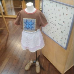 photolog_image