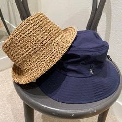 photolog_image