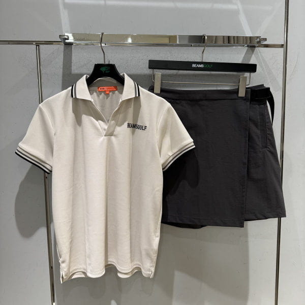 ビームス ゴルフ 松坂屋名古屋店(1137706) フォトログ|BEAMS ビームス ゴルフ 松坂屋名古屋店(1137706) フォトログ|BEAMS