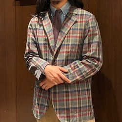 photolog_image