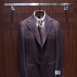 photolog_image