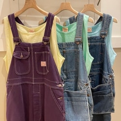 photolog_image