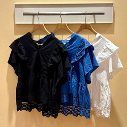 photolog_image