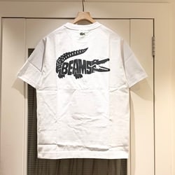 photolog_image
