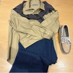 photolog_image