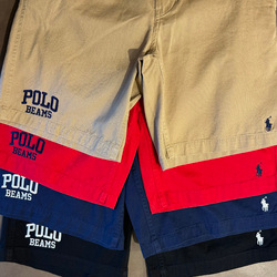 photolog_image
