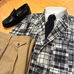 photolog_image