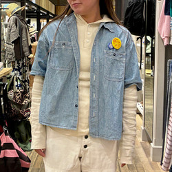 photolog_image