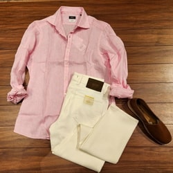 photolog_image