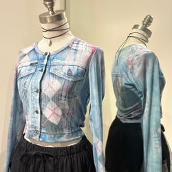 photolog_image