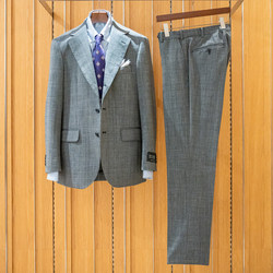 photolog_image