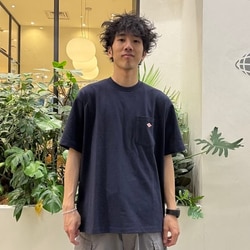 photolog_image