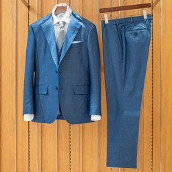 photolog_image