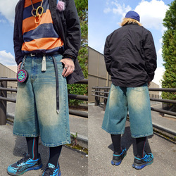 photolog_image