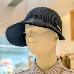 photolog_image