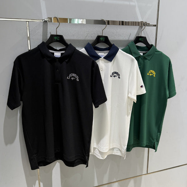 ビームス ゴルフ 松坂屋名古屋店（1138049） フォトログ｜BEAMS