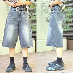 photolog_image