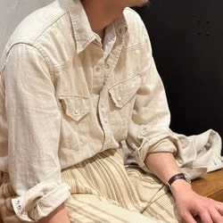 photolog_image
