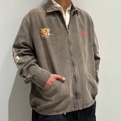 photolog_image