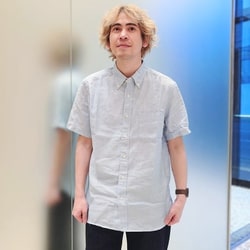 photolog_image