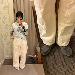 photolog_image
