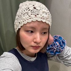 photolog_image