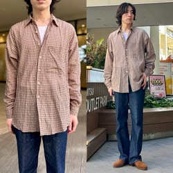 photolog_image