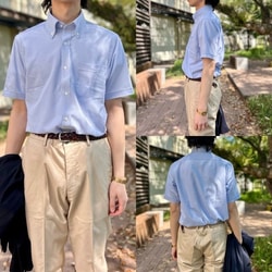 photolog_image