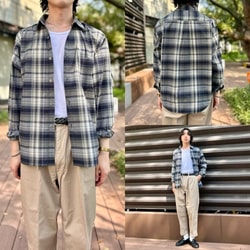 photolog_image