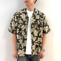 photolog_image