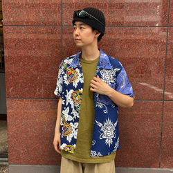 photolog_image