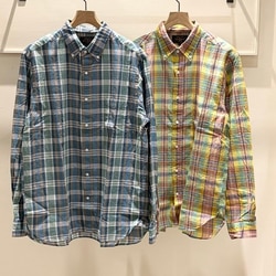 photolog_image