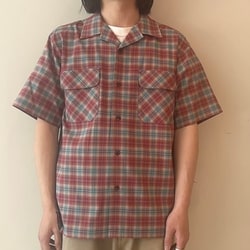 photolog_image