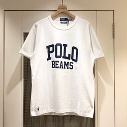 photolog_image