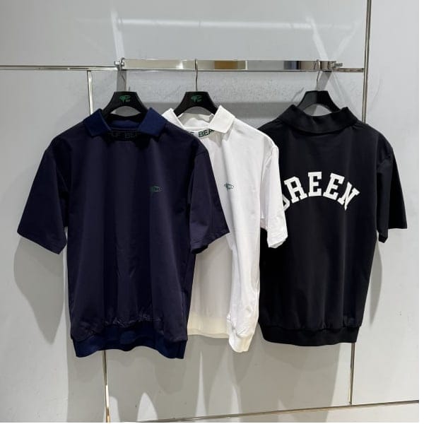 ビームス ゴルフ 松坂屋名古屋店（1138271） フォトログ｜BEAMS